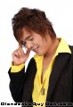 Tong Gia Vywww.yeucahat.com80382 1